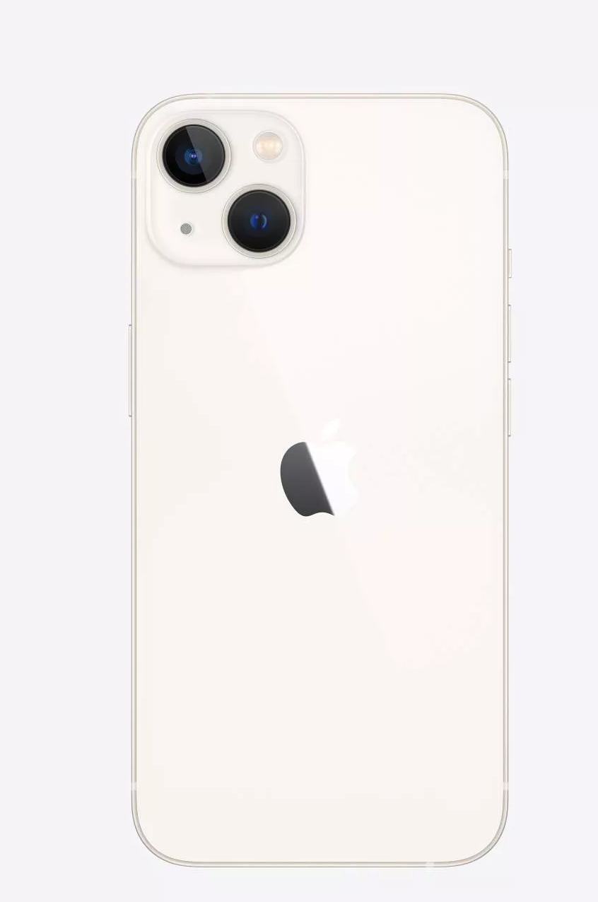 Iphone 13 минск