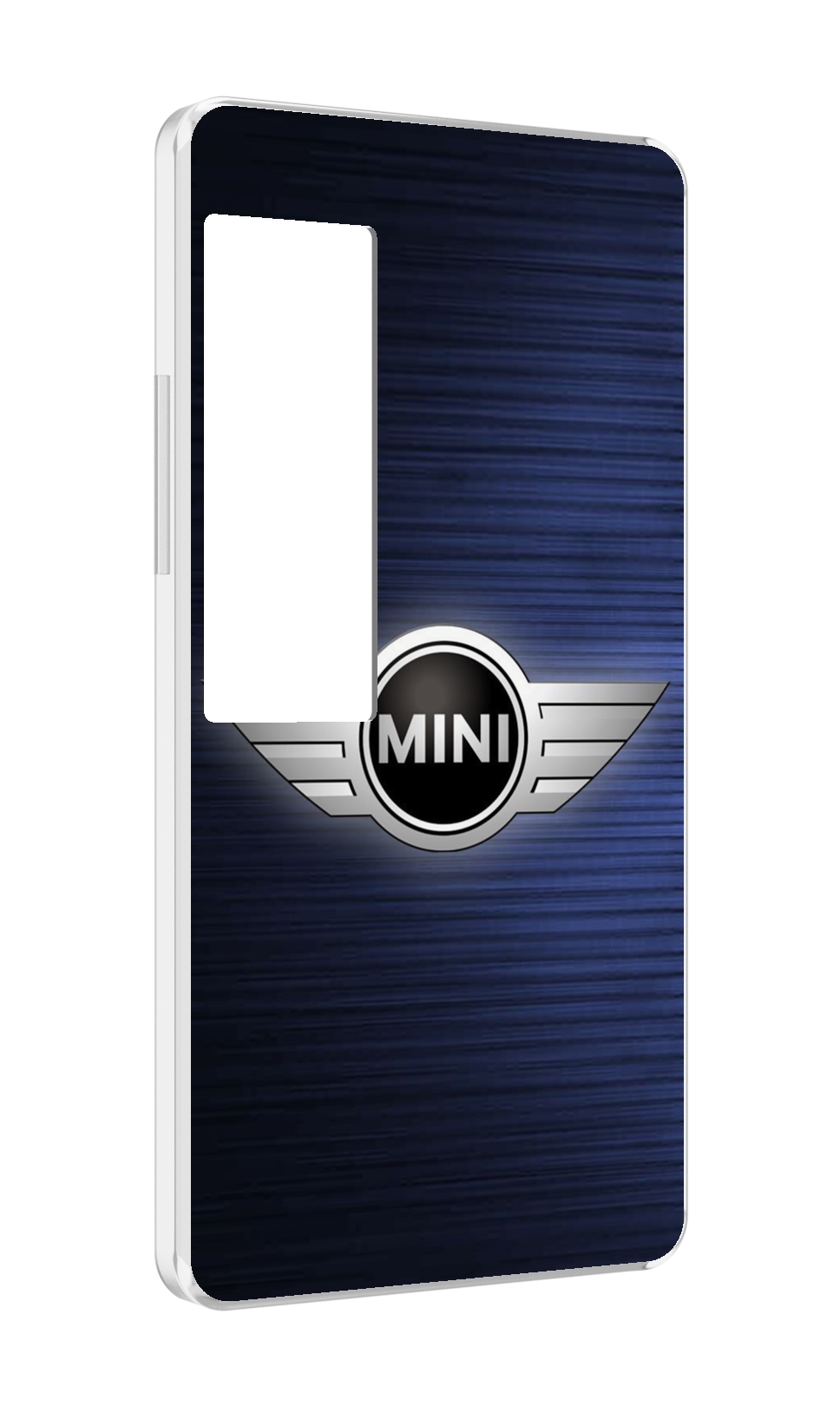 

Чехол MyPads mini-2 (2) мужской для Meizu Pro 7 Plus, Прозрачный, Tocco
