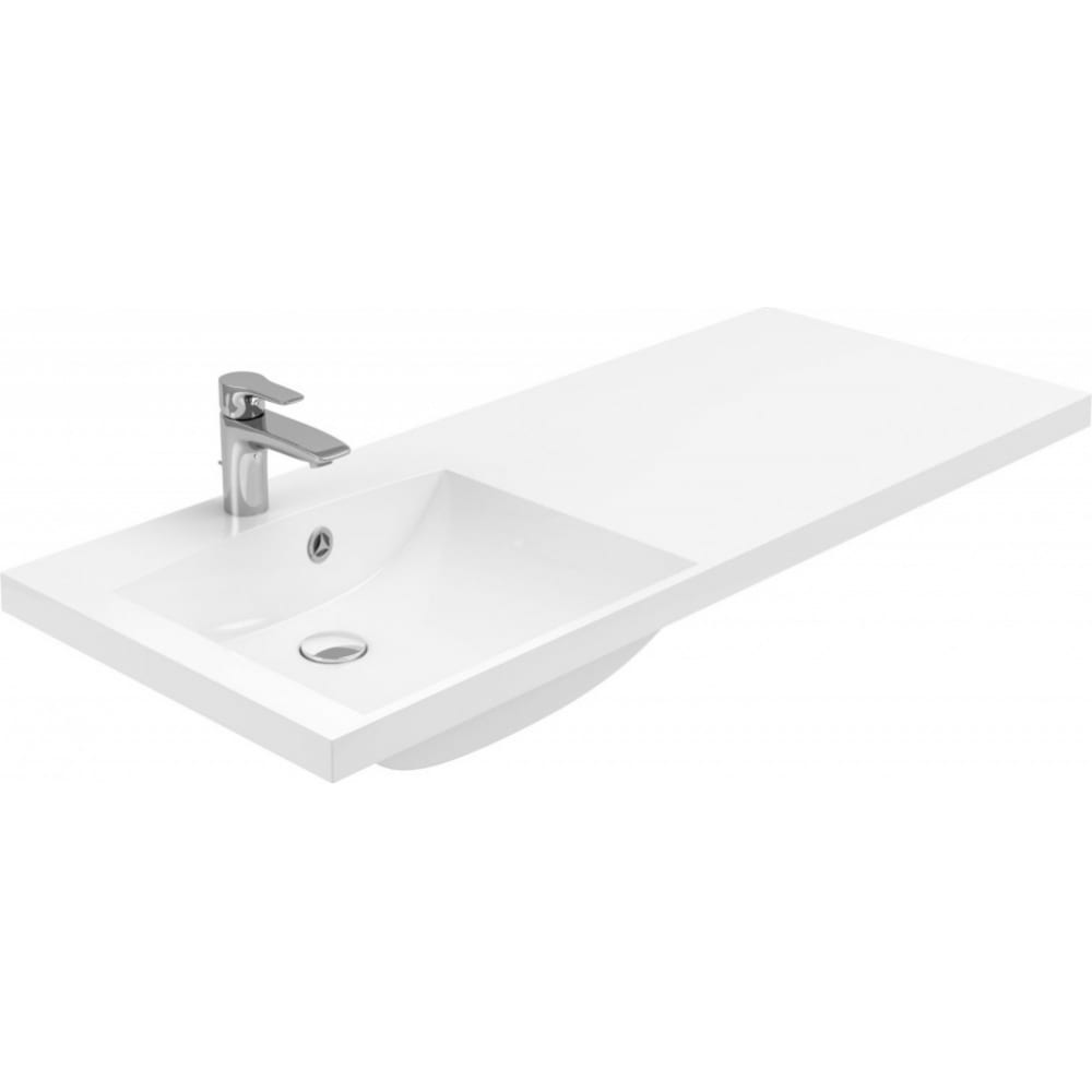 

Aquanet 00239565