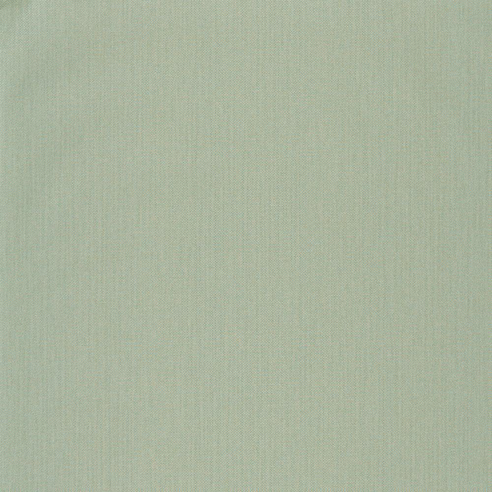 

Caselio Обои Caselio Natte 101577099, Обои Caselio Natte 101577099