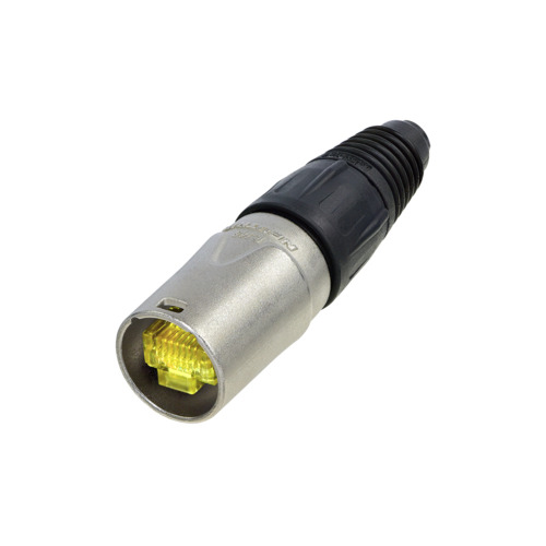 

Аксессуар для разъема Neutrik NE8MX-1, NE8MX-1