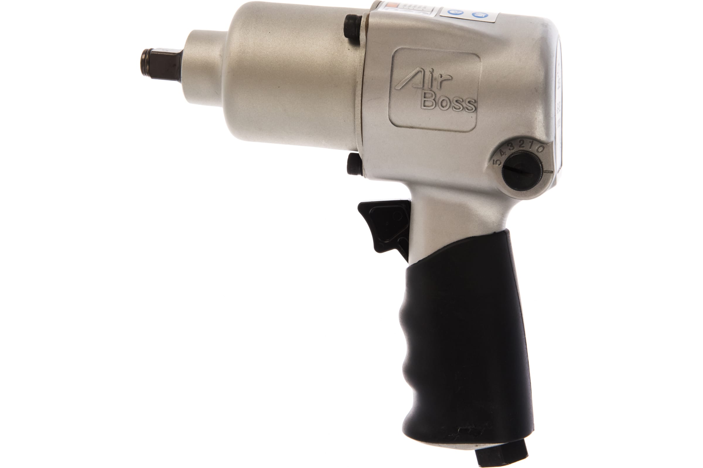 

Airboss Ab162