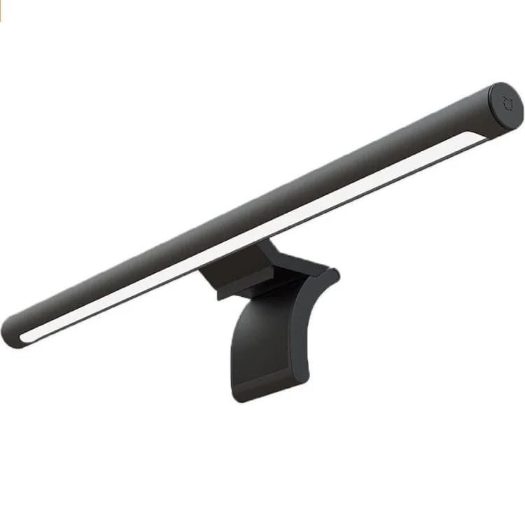 

Лампа для монитора Xiaomi Mijia Smart Display Hanging Light 1S (MJGJD02YL) черная