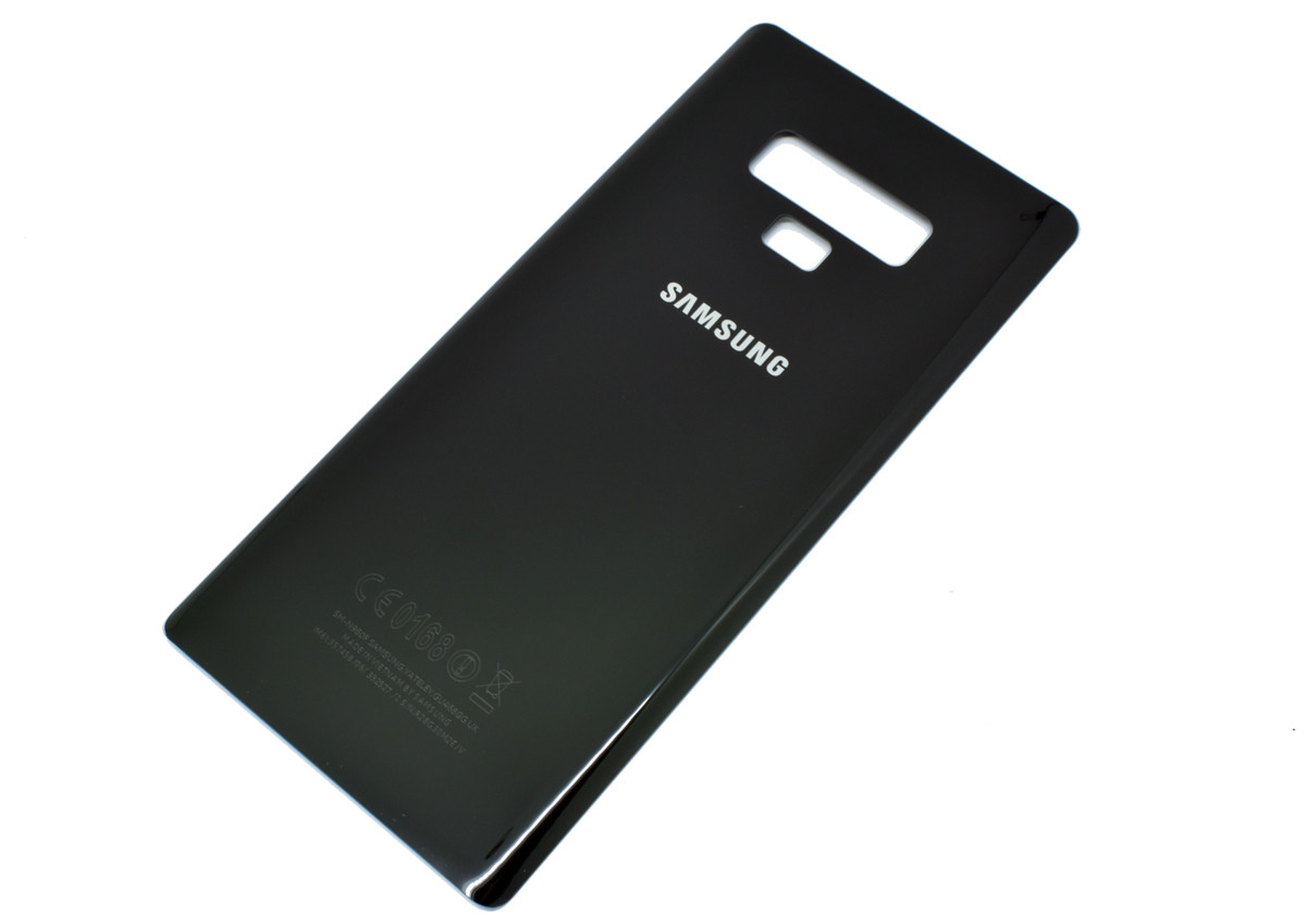 

Задняя крышка Айсотка SM-N980F для смартфона Samsung SM-N980F Galaxy Note 20 серый, Samsung SM-N980F Galaxy Note 20