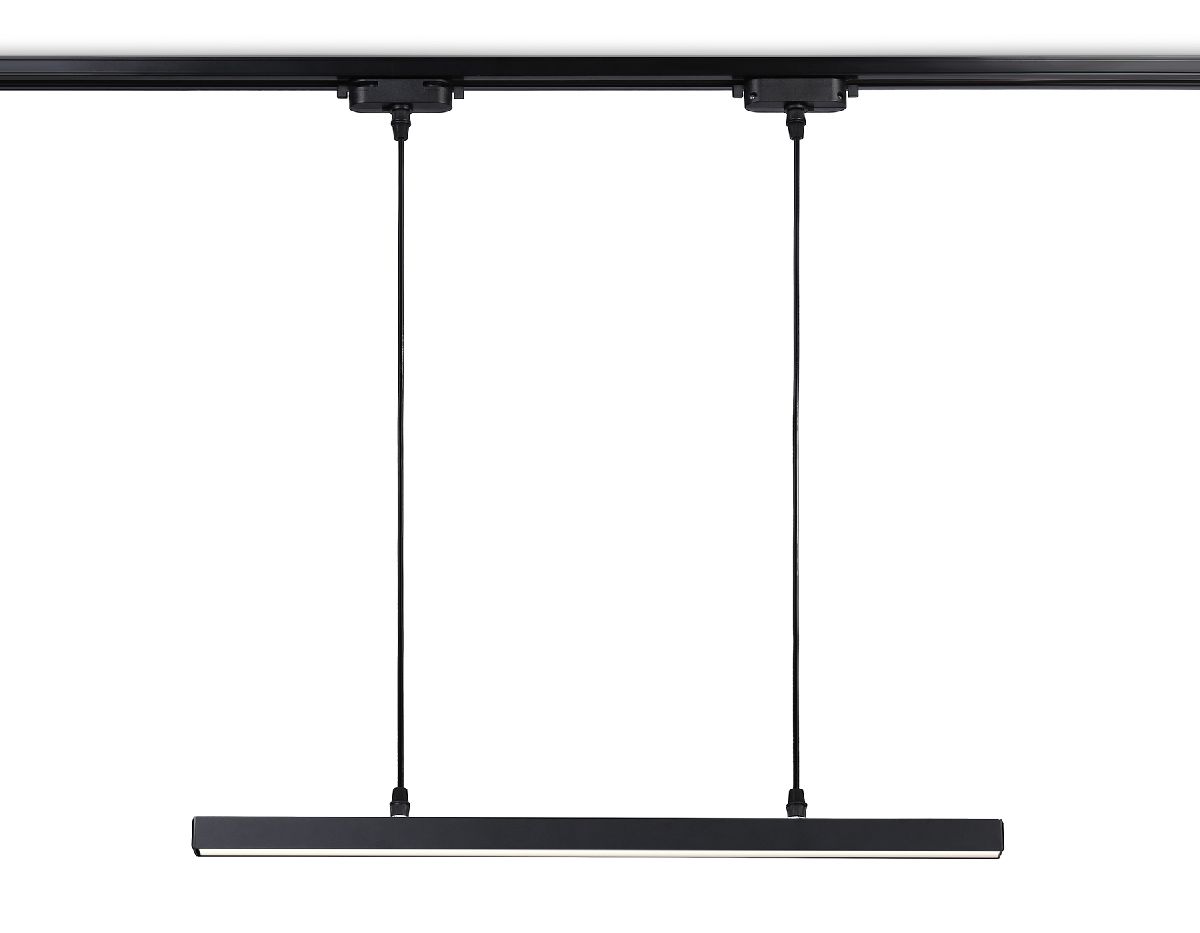 

Трековый однофазный светильник Ambrella Light Track System GL6787, Track System