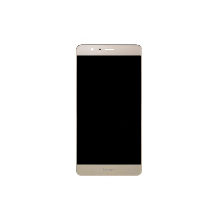 

Дисплей Айсотка GN5003/M6 Mini для смартфона Gionee Gionee GN5003/M6 Mini золотой, Gionee GN5003 / M6 Mini