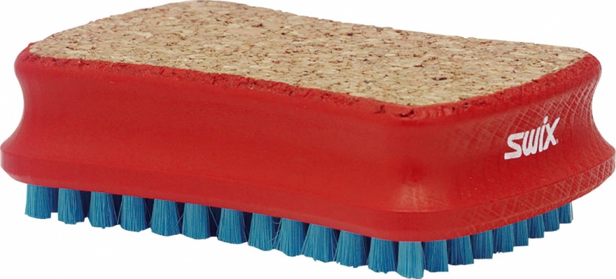 Пробка Swix Turbo T0196B