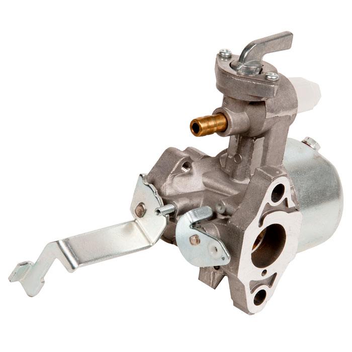 

Поршневая группа для бензокосы Echo GT-22, Echo SRM-22 110108 RocknParts