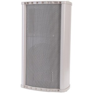 

Звуковая колонна LAudio LAC804, LAC804