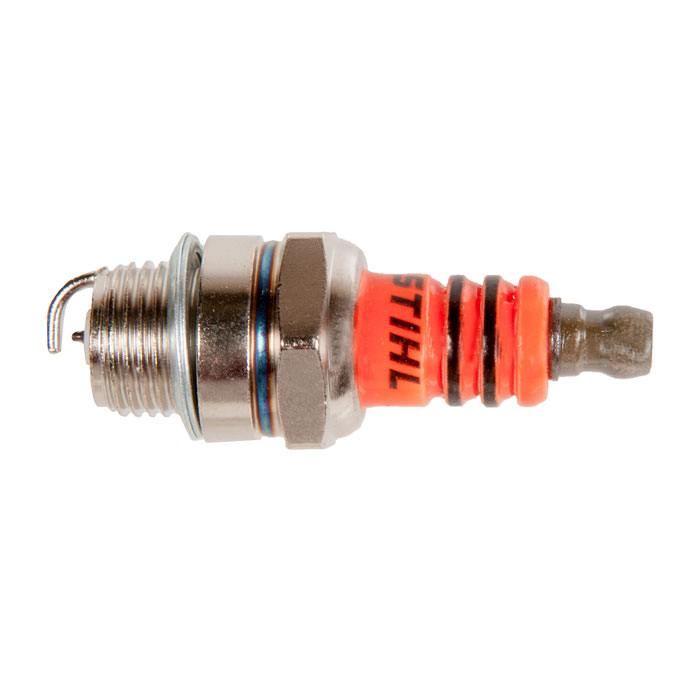 

Свеча зажигания для двухтактных ДВС для Stihl 115001