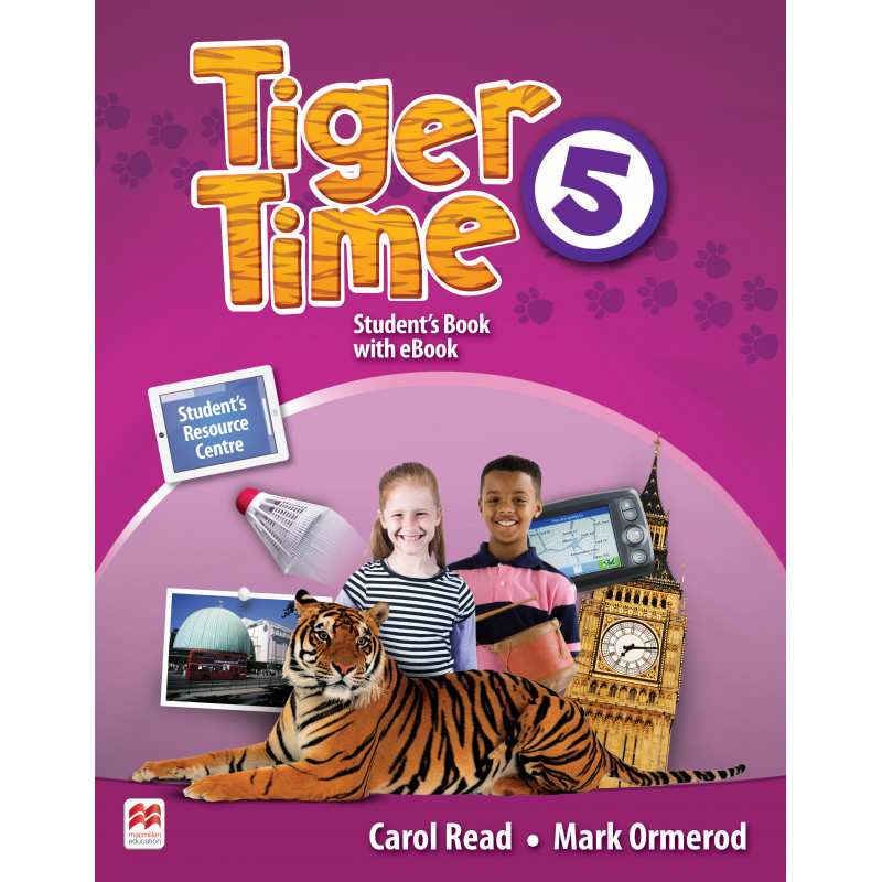 Tiger time. Tiger time 1. activity book. English time 5: student book. Audio CD. Tiger time. Level 6. New English Adventure Level 1 Unit 3 Flashcards.