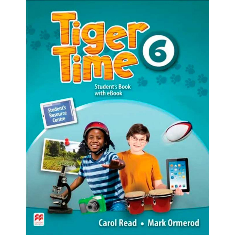 Tiger time. Tiger time Level 5 Audio CD. Ebook купить. Audio CD. Tiger time. Level 6. Tiger time 1.