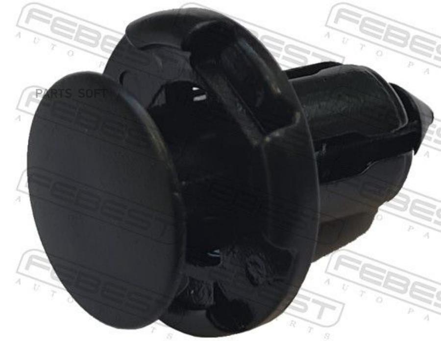 

FEBECT 88570-075 КЛИПСА