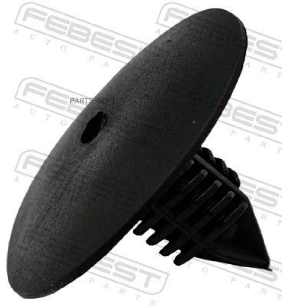 

FEBECT 88570-003 КЛИПСА