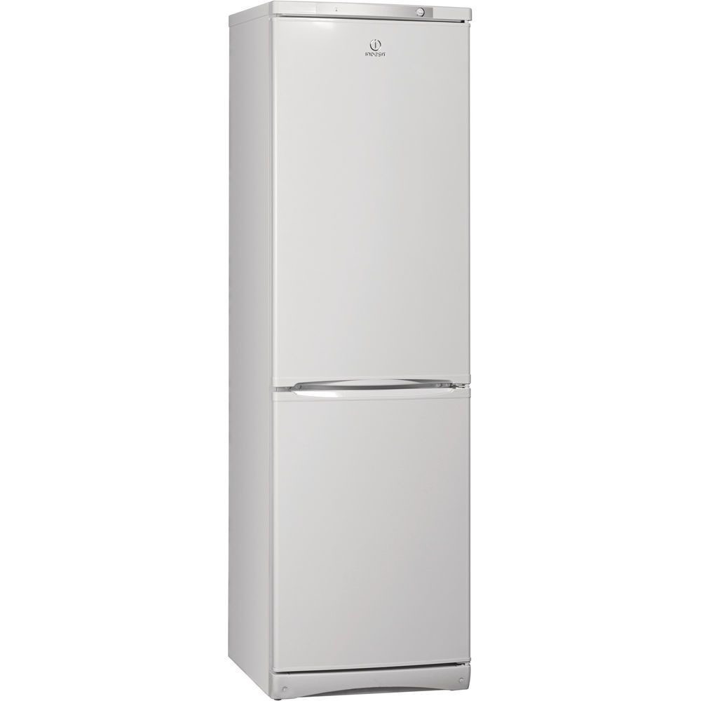

Холодильник Indesit ES 20 A белый, ES 20 A