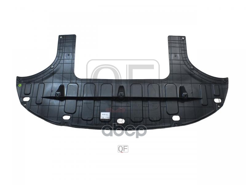 

Защитная Панель Моторного Отсека QUATTRO FRENI арт. QF28G00004