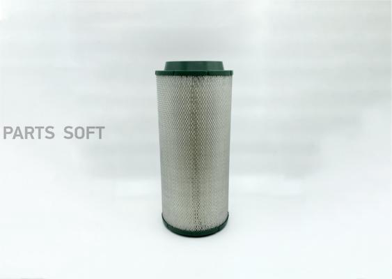 

BIG FILTER GB-564GROUP Фильтр воздушный () 1шт