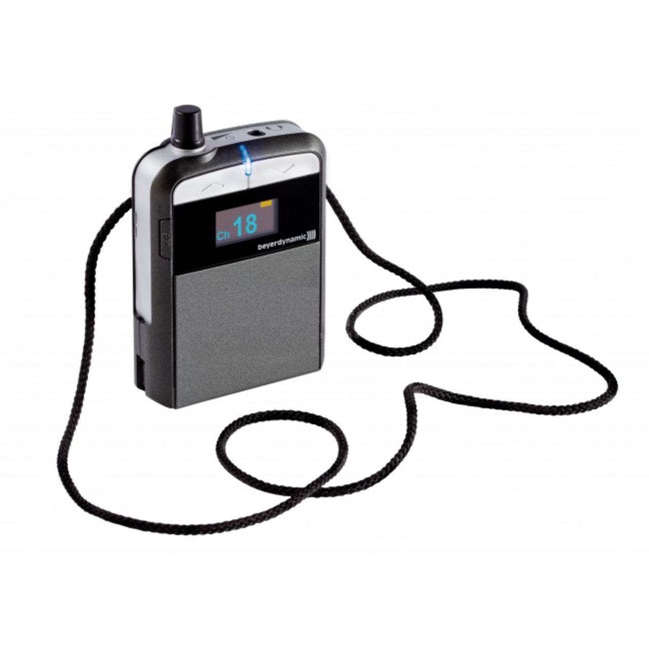 

BEYERDYNAMIC Synexis RP 8
