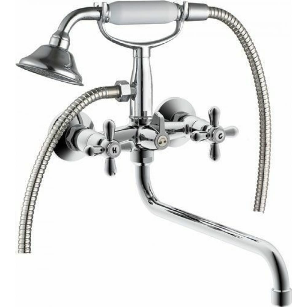 

Aquanet 00187236