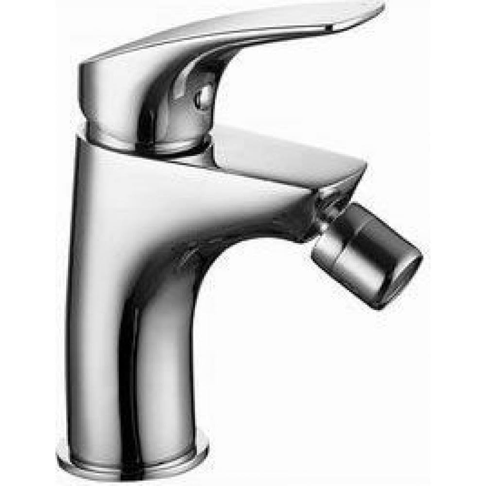 

Aquanet 00187210