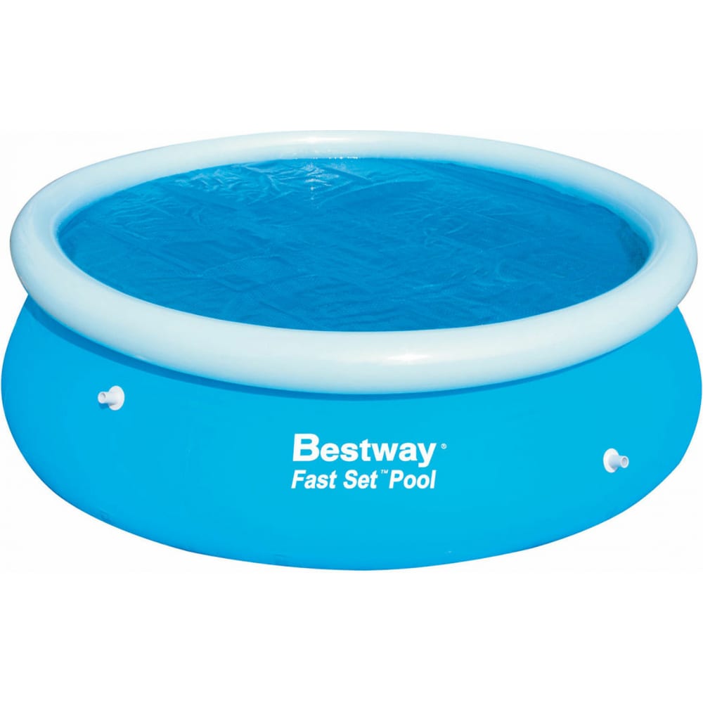 BestWay 58060 bw 006226