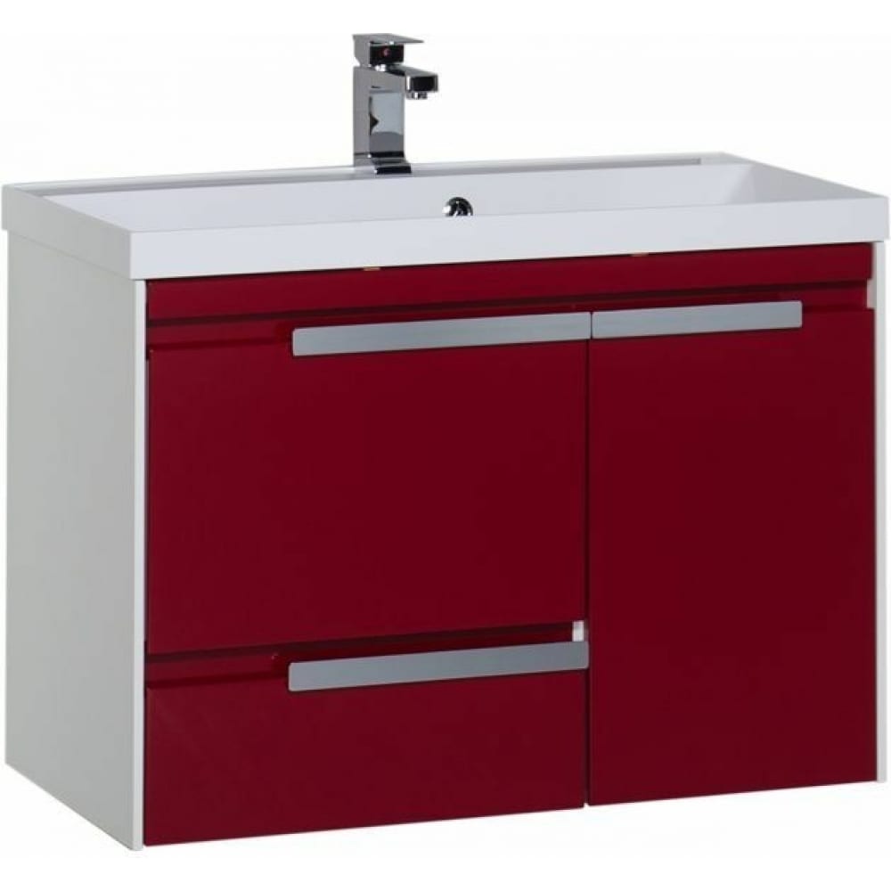 

Aquanet 00180059