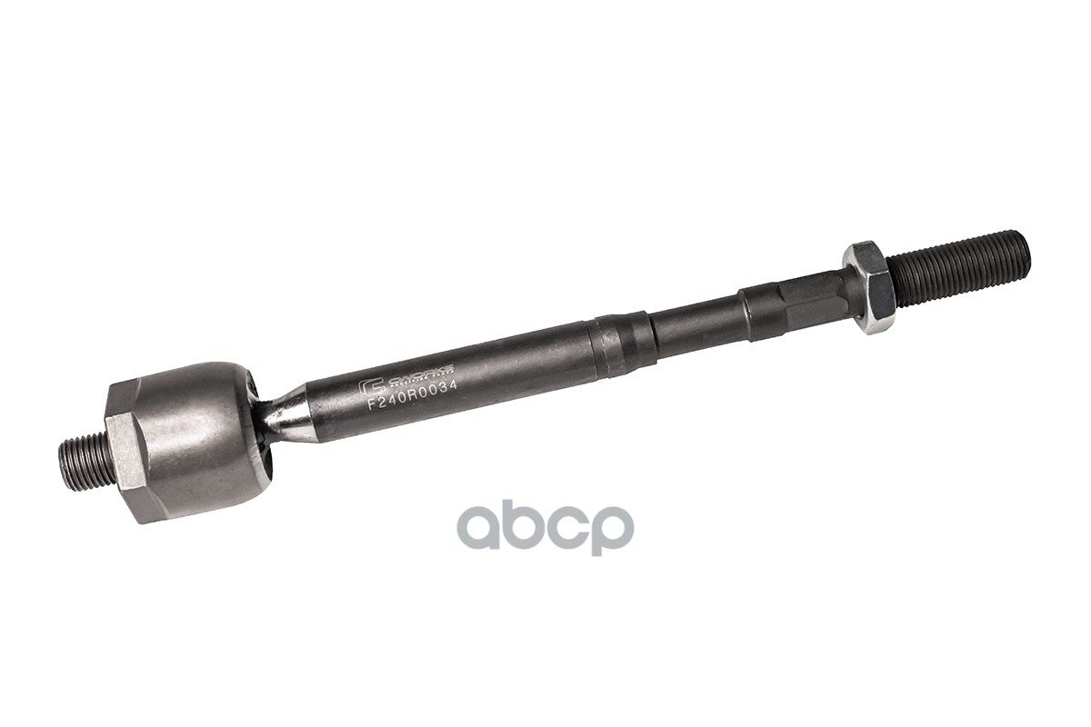 

Рулевая Тяга CWORKS F240R0034