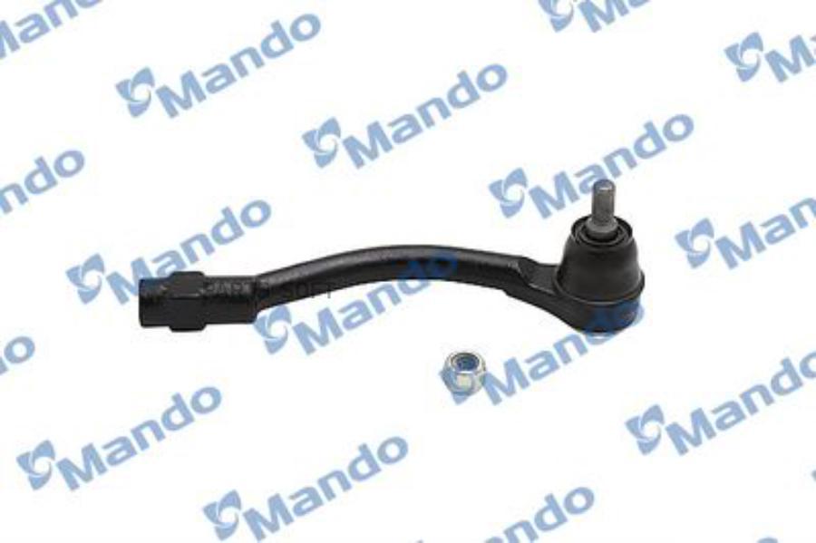 

Наконечник Рулевой Mando арт. DSA020585