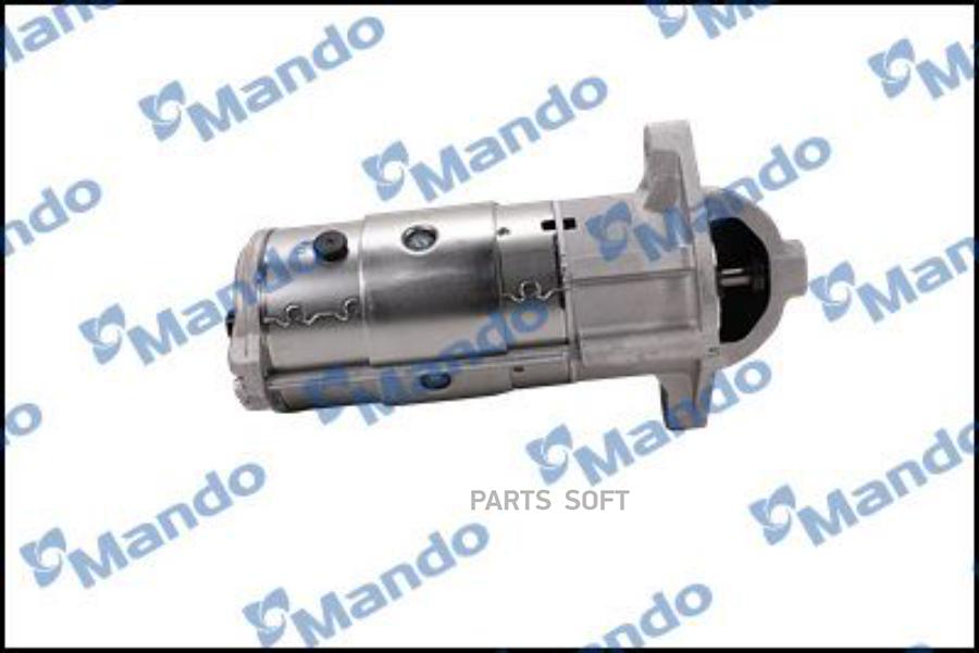 

Стартер Mando BN3610042350
