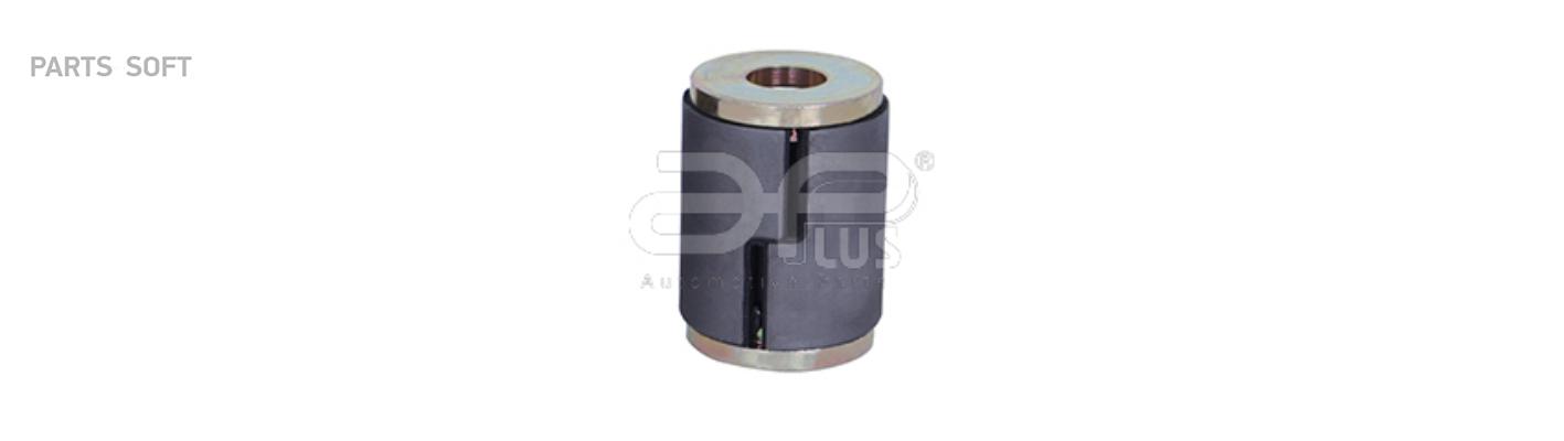 

APPLUS 22665AP Втулка рессоры HCV