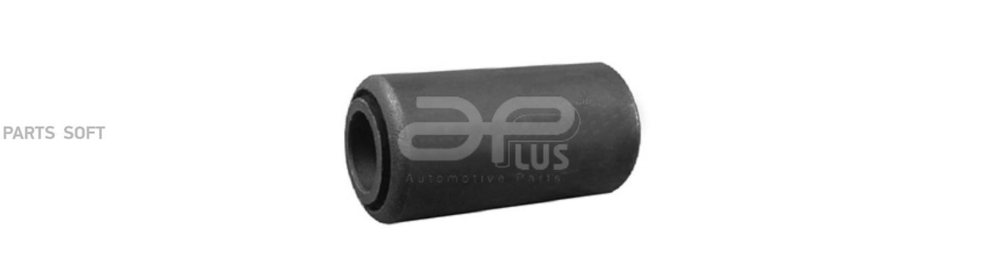 

APPLUS 22597AP Втулка рессоры HCV
