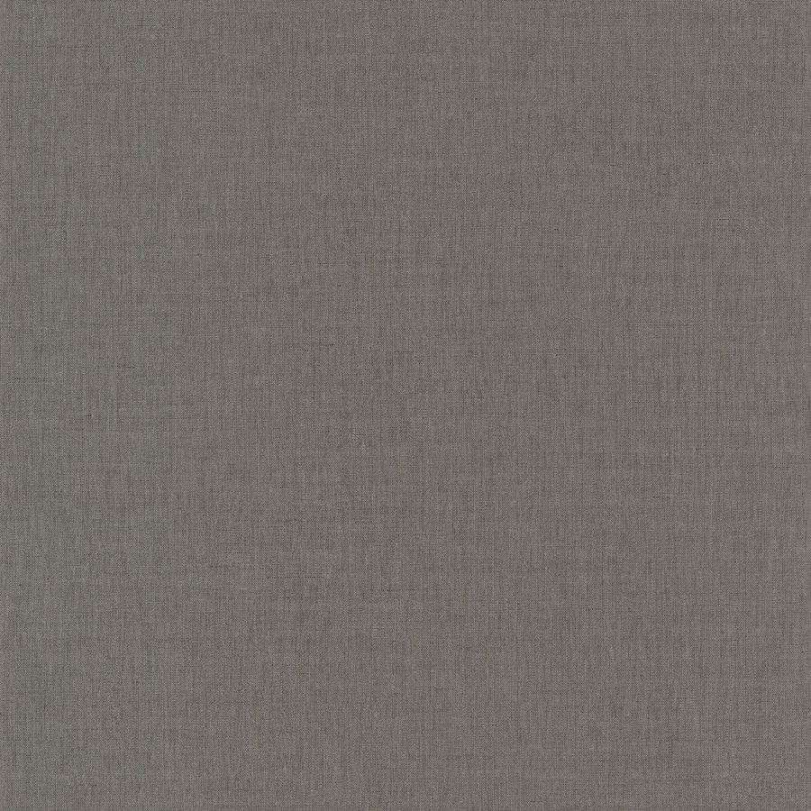 Caselio Обои Caselio Moove | Linen 2 68529880