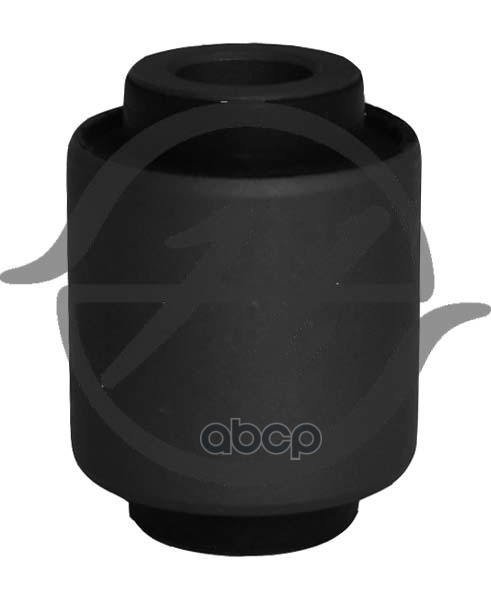 

Сайлентблок HANSE HR802329