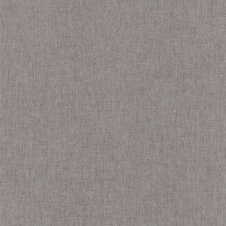 фото Caselio обои caselio moove | linen 2 68529790