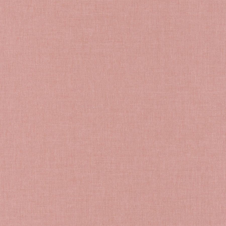 

Caselio Обои Caselio Moove | Linen 2 68524407, Обои Caselio Moove | Linen 2 68524407