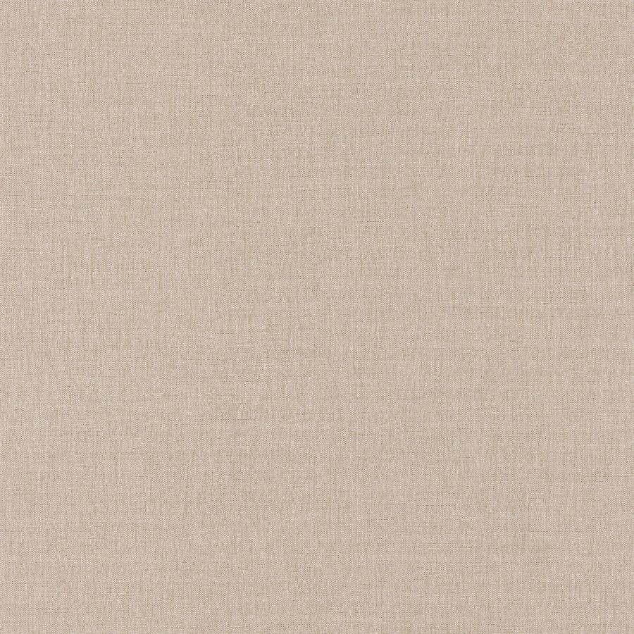 фото Caselio обои caselio moove | linen 2 68521485