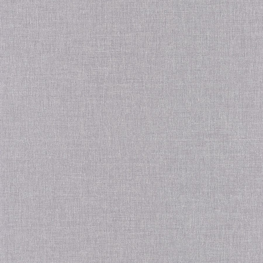 

Caselio Обои Caselio Linen 2 68529750, Обои Caselio Linen 2 68529750