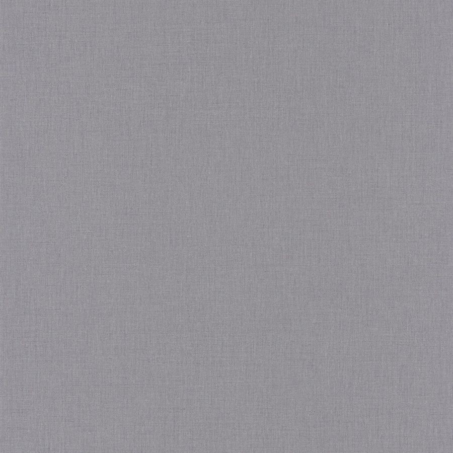 

Caselio Обои Caselio Linen 2 68529743, Обои Caselio Linen 2 68529743