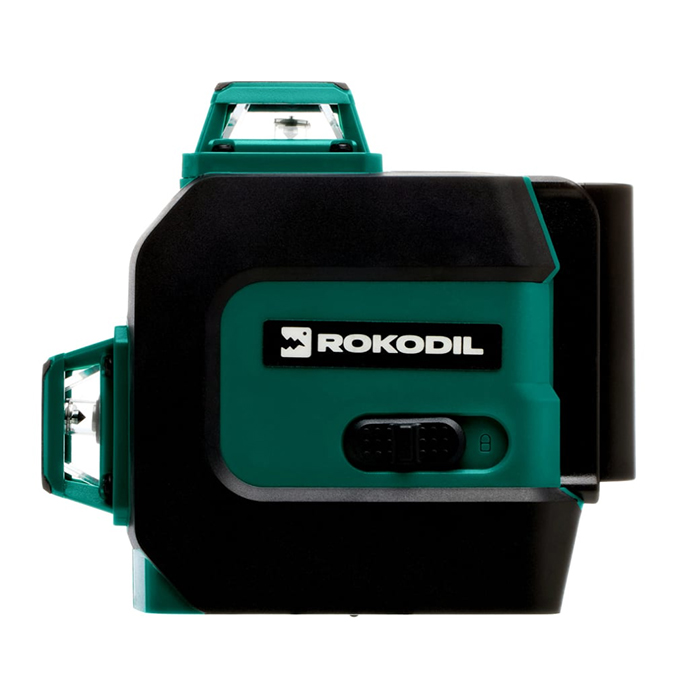 Rokodil ray Pro. Лазерный уровень rokodil ray Pro 3d. Rokodil ray Pro лазерный уровень купить. Лазерный уровень rokodil ray Pro 3d купить.