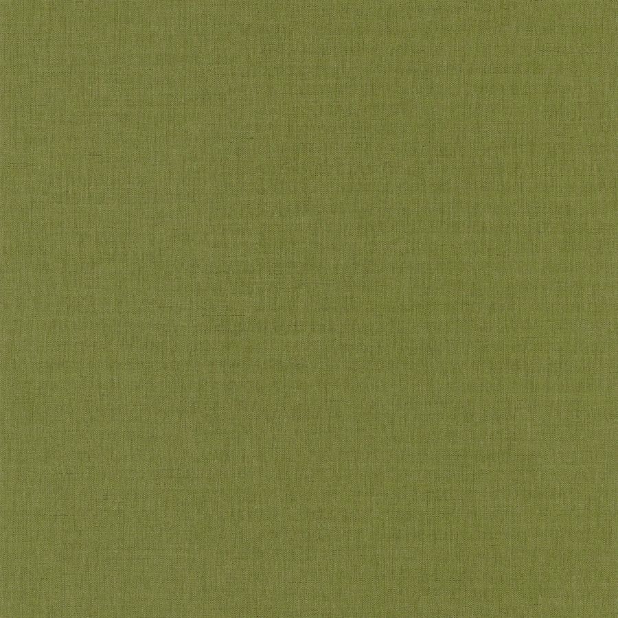 

Caselio Обои Caselio Linen 2 68527350, Обои Caselio Linen 2 68527350