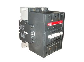 

Контактор ABB 1SBL407001R1300