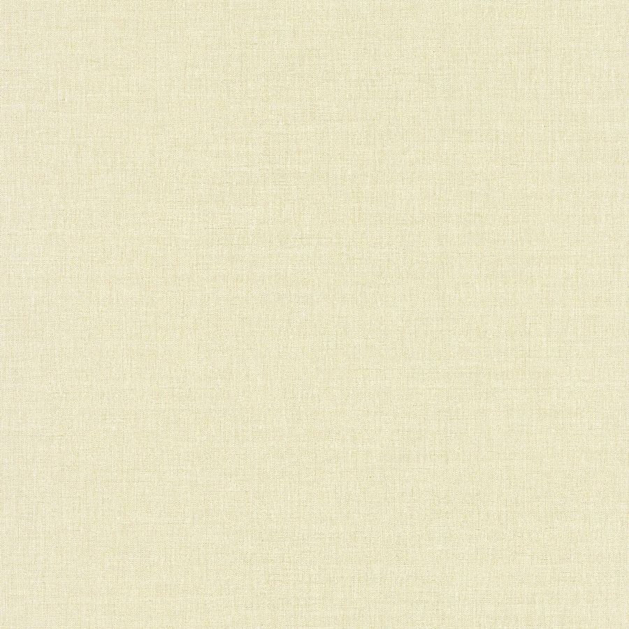 

Caselio Обои Caselio Linen 2 68527000, Обои Caselio Linen 2 68527000