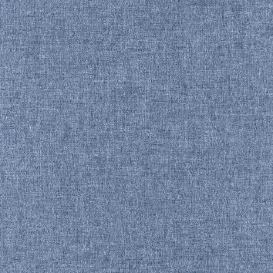 Caselio Обои Caselio Linen 2 68526598