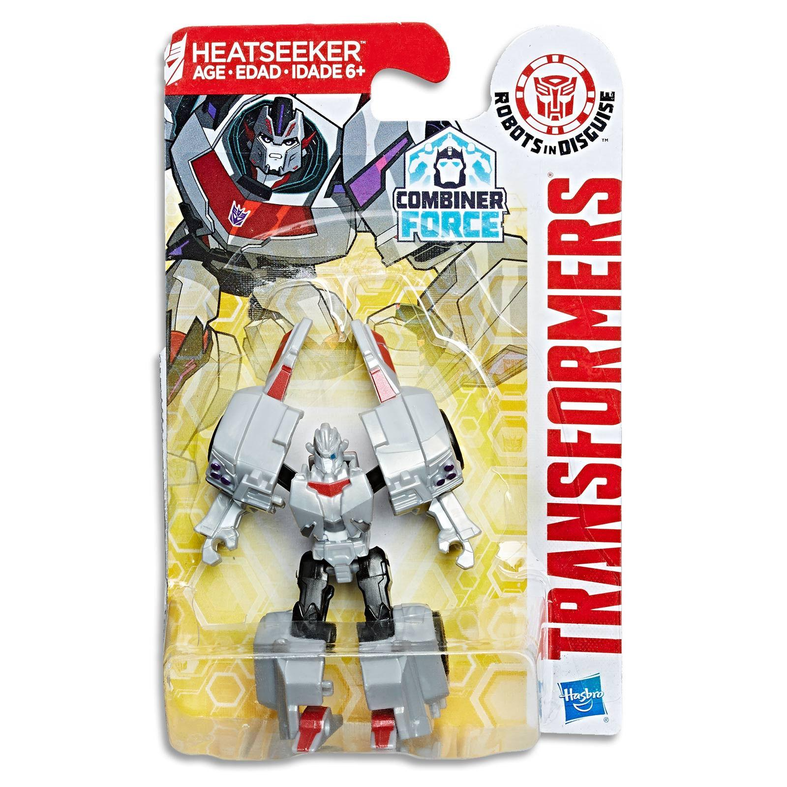 

Игровой набор роботы и Трансформеры Transformers C2335_B0065 C2335_B0065, C2335_B0065
