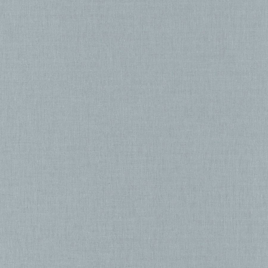 

Caselio Обои Caselio Linen 2 68526340, Обои Caselio Linen 2 68526340