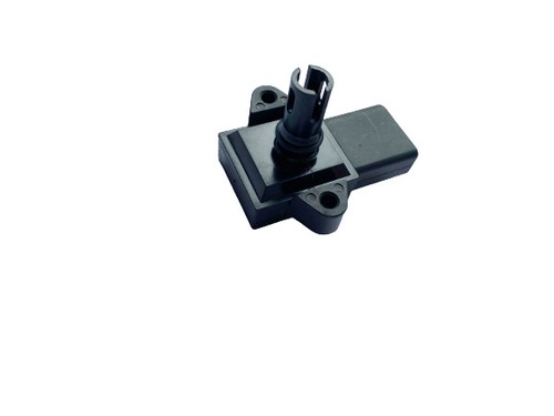 

G-part Датчик абсолютного давления 3302 4216 Е-3,Daewoo,Zaz,VW Golf (G-part)