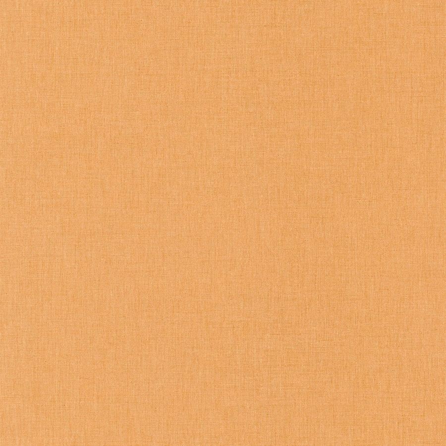 

Caselio Обои Caselio Linen 2 68523366, Обои Caselio Linen 2 68523366