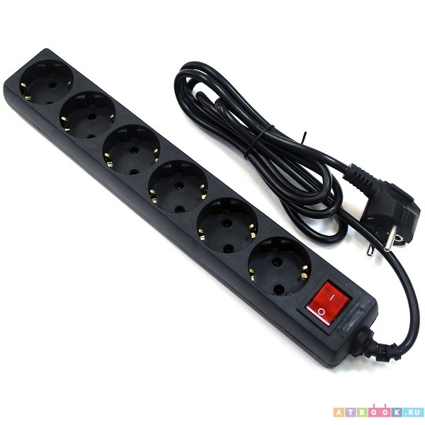 

5bites SP6B-230