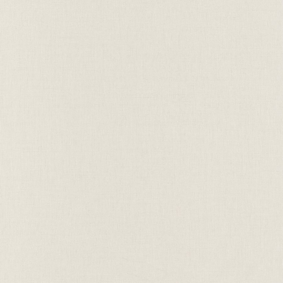 

Caselio Обои Caselio Linen 2 68521632, Обои Caselio Linen 2 68521632