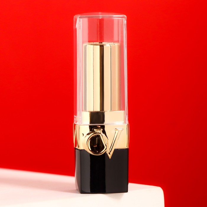 

Консилер Olivia Valera, тон 1, 4 г